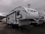 2013 Keystone Springdale